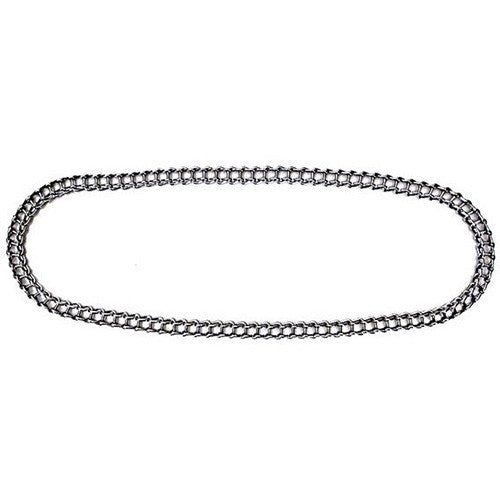 Polaris 3900 Chain - Poolshop.com.au Polaris 3900 Chain - Poolshop.com.au